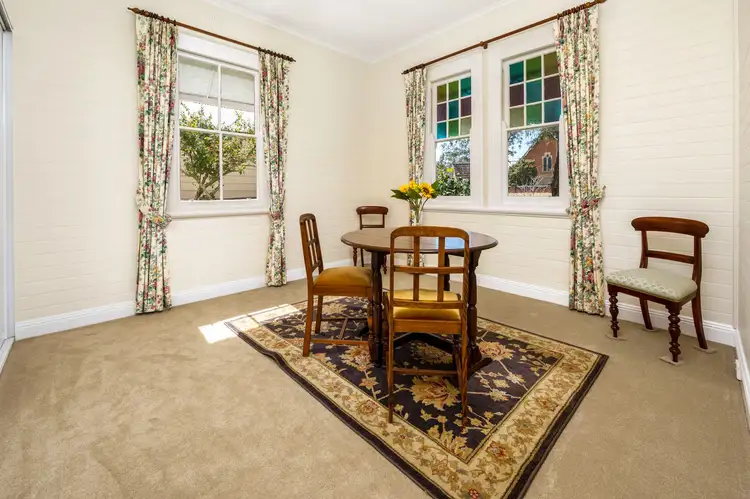 Fourth view of Homely house listing, 54 Dowling Street, Dungog NSW 2420