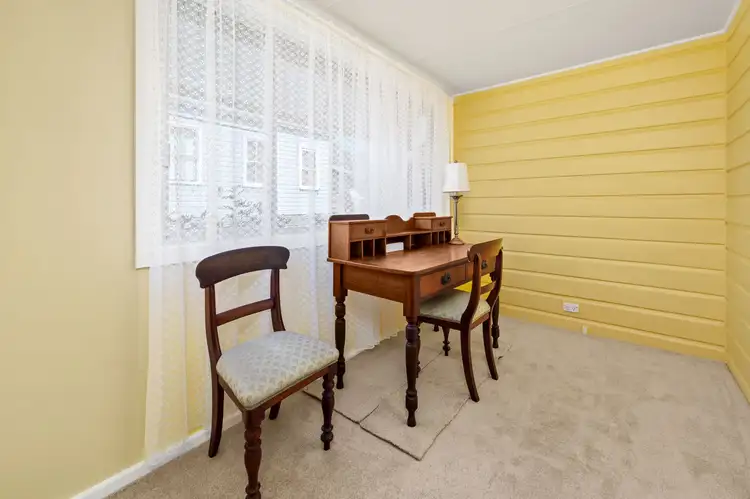 Sixth view of Homely house listing, 54 Dowling Street, Dungog NSW 2420