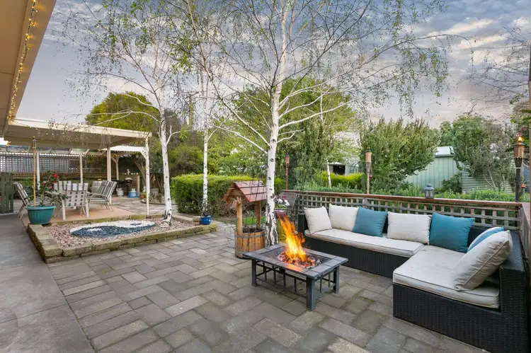 Main view of Homely house listing, 29 Callington Road, Strathalbyn SA 5255