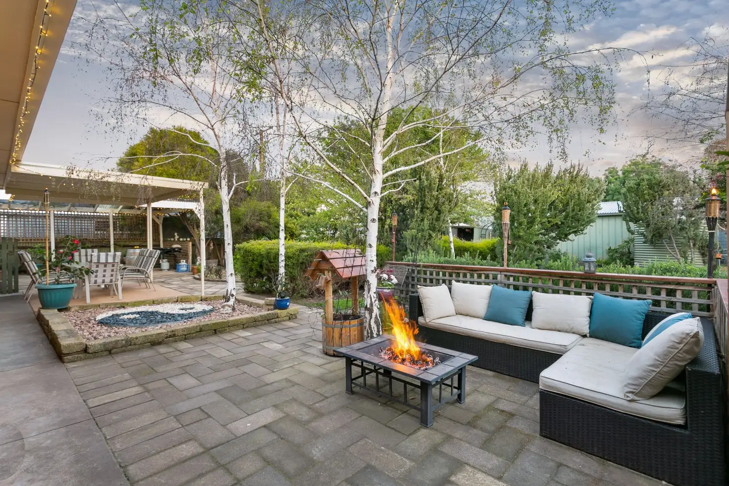 Main view of Homely house listing, 29 Callington Road, Strathalbyn SA 5255
