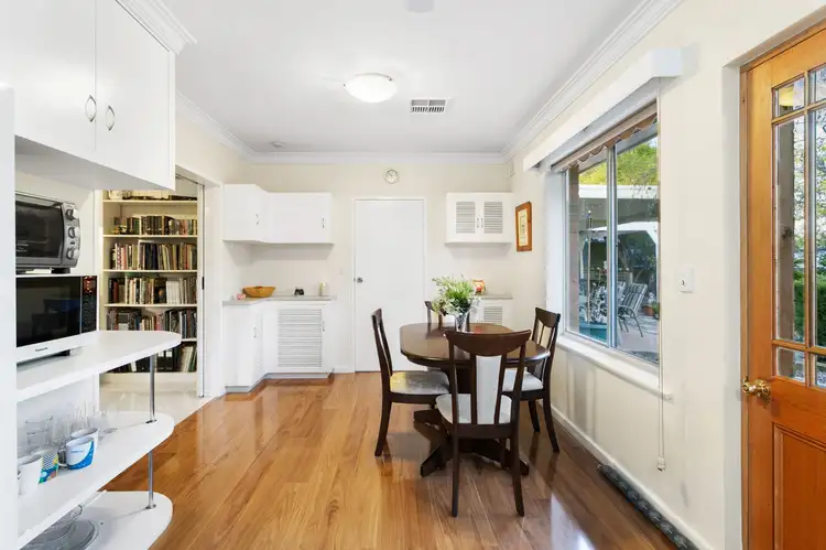 Fourth view of Homely house listing, 29 Callington Road, Strathalbyn SA 5255