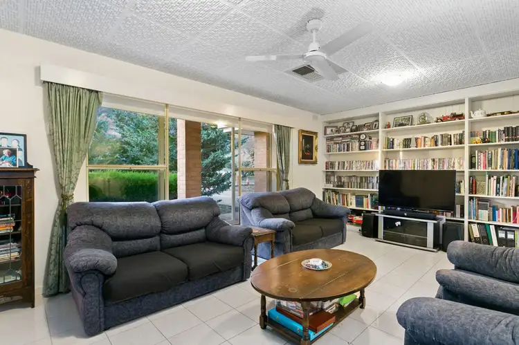 Fifth view of Homely house listing, 29 Callington Road, Strathalbyn SA 5255