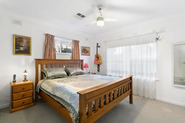 Sixth view of Homely house listing, 29 Callington Road, Strathalbyn SA 5255