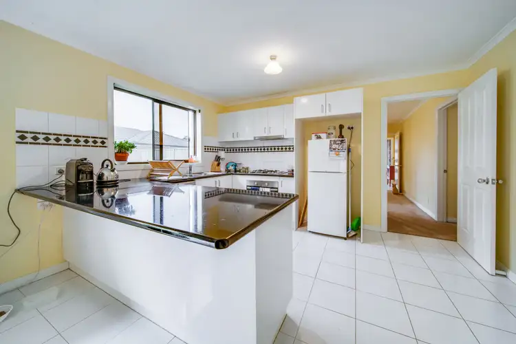 Fourth view of Homely house listing, 4 Sheard Street, California Gully VIC 3556