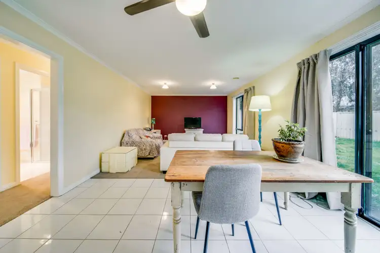 Sixth view of Homely house listing, 4 Sheard Street, California Gully VIC 3556