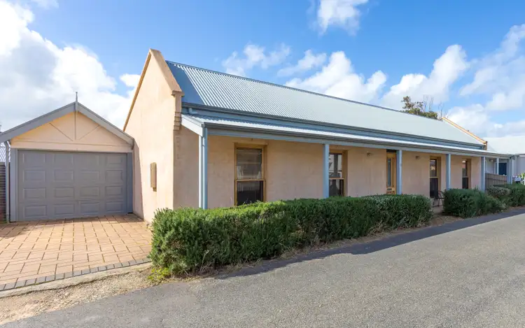 Second view of Homely house listing, 12 Sidmouth Street, Goolwa SA 5214