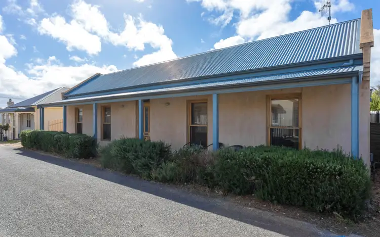 Third view of Homely house listing, 12 Sidmouth Street, Goolwa SA 5214