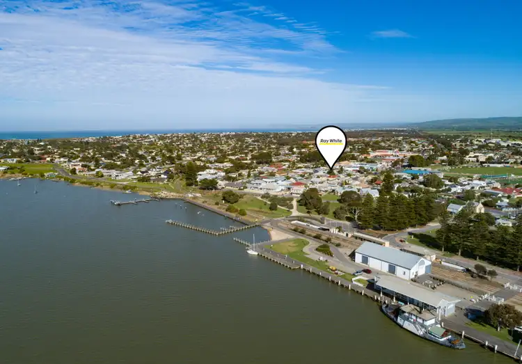 Fourth view of Homely house listing, 12 Sidmouth Street, Goolwa SA 5214