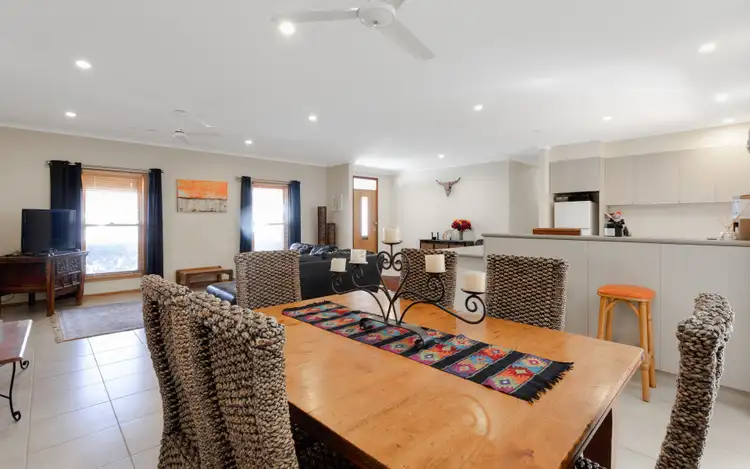 Sixth view of Homely house listing, 12 Sidmouth Street, Goolwa SA 5214