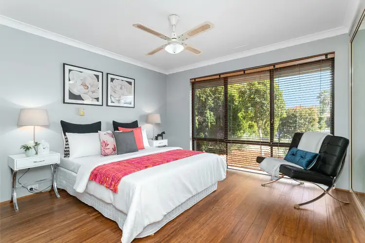 5 Cane Place, Heathridge WA 6027