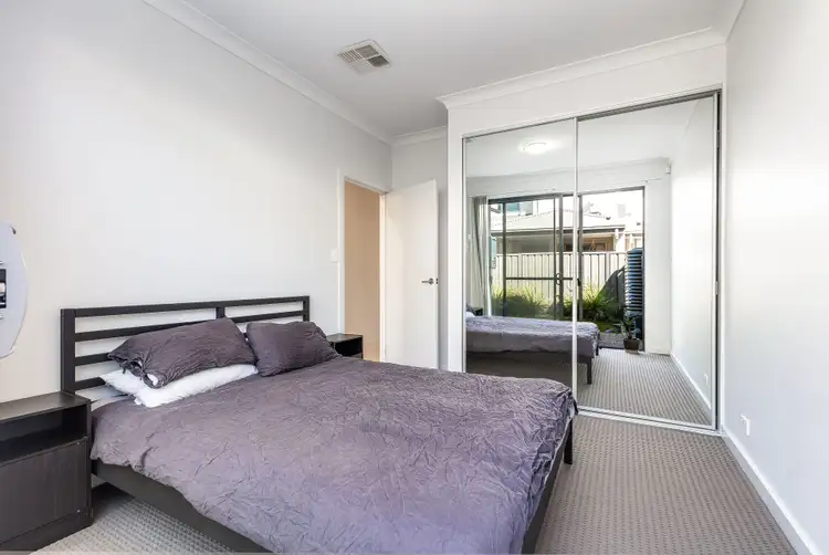 Fifth view of Homely house listing, 10 Alexander Lane, Marden SA 5070