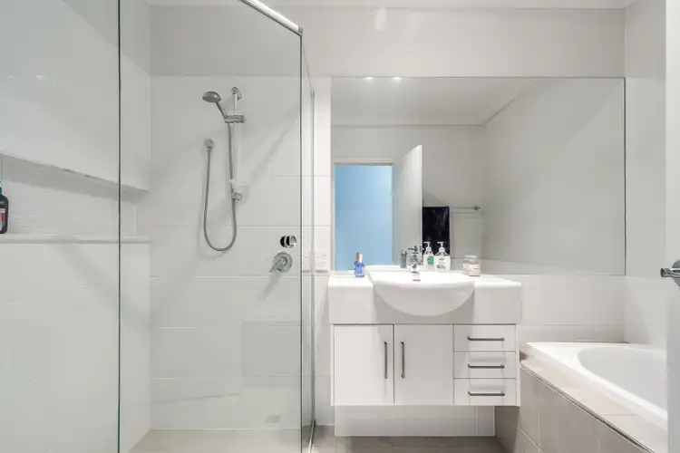Sixth view of Homely house listing, 10 Alexander Lane, Marden SA 5070