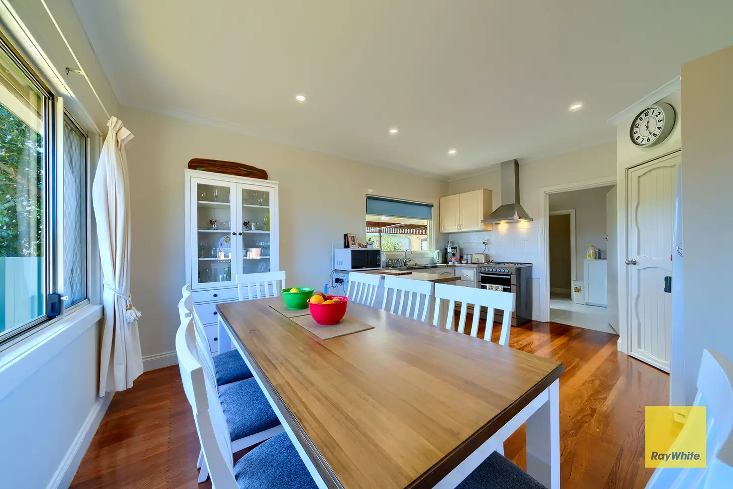 Main view of Homely house listing, 16 Abercorn Street, Orana WA 6330