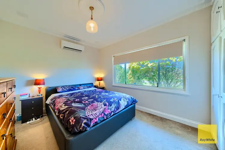 Seventh view of Homely house listing, 16 Abercorn Street, Orana WA 6330