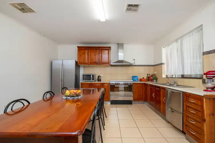 Third view of Homely house listing, 8 Collins Street, Croydon Park SA 5008