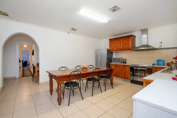 Fourth view of Homely house listing, 8 Collins Street, Croydon Park SA 5008