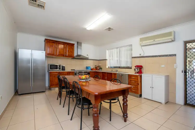 Fifth view of Homely house listing, 8 Collins Street, Croydon Park SA 5008