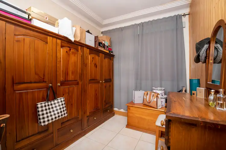 Sixth view of Homely house listing, 8 Collins Street, Croydon Park SA 5008