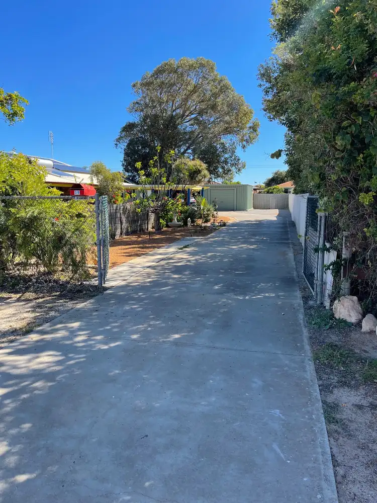 Third view of Homely house listing, 19 Flanagan Way, Dongara WA 6525