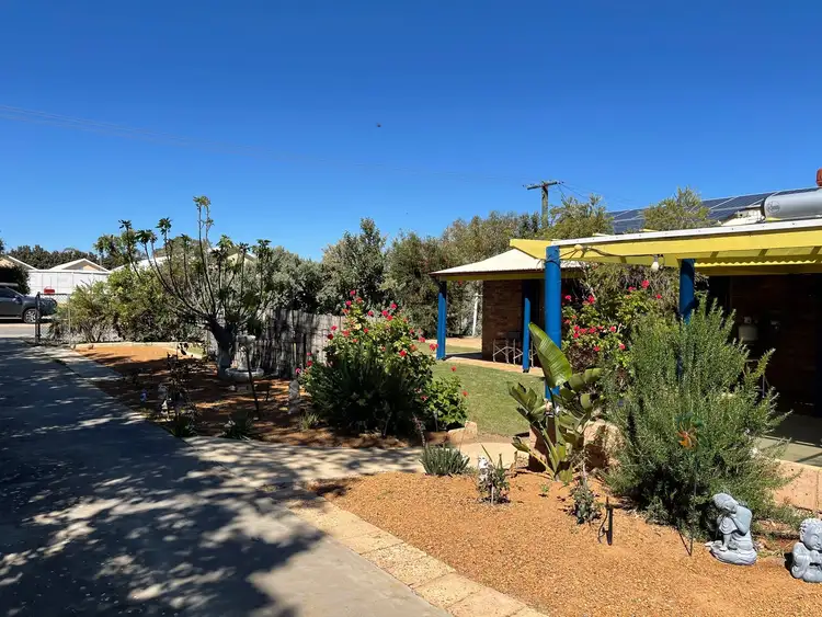 Fifth view of Homely house listing, 19 Flanagan Way, Dongara WA 6525