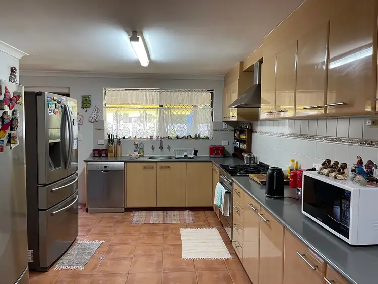 Seventh view of Homely house listing, 19 Flanagan Way, Dongara WA 6525