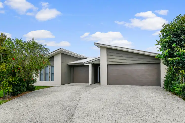 20 Minerva Place, Bli Bli QLD 4560