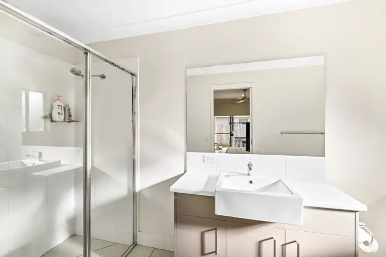 Sixth view of Homely house listing, 20 Minerva Place, Bli Bli QLD 4560
