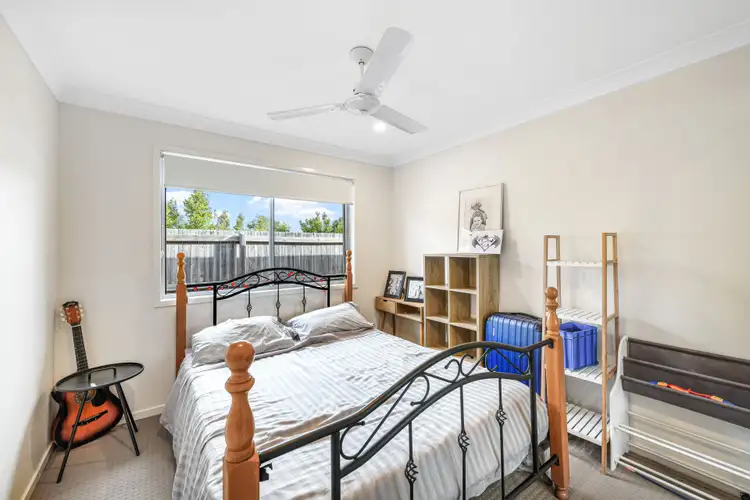 Seventh view of Homely house listing, 20 Minerva Place, Bli Bli QLD 4560