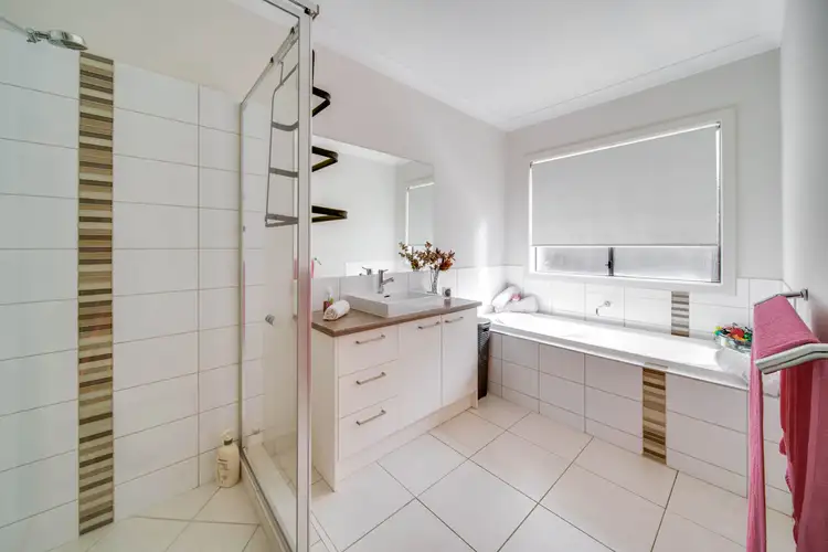 Fifth view of Homely house listing, 29 Bursaria Street, Jackass Flat VIC 3556