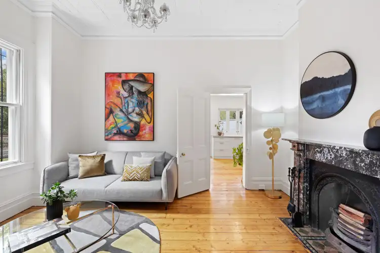 203 Trafalgar Street, Stanmore NSW 2048