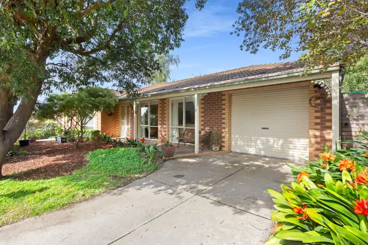 37 Brighton Street, Frankston South VIC 3199