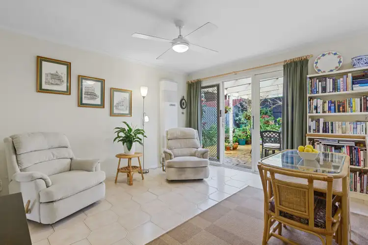Fourth view of Homely house listing, 37 Brighton Street, Frankston South VIC 3199