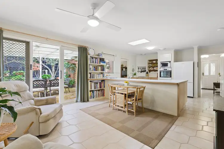 Fifth view of Homely house listing, 37 Brighton Street, Frankston South VIC 3199