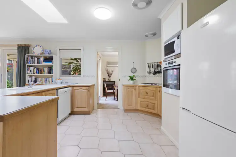 Sixth view of Homely house listing, 37 Brighton Street, Frankston South VIC 3199