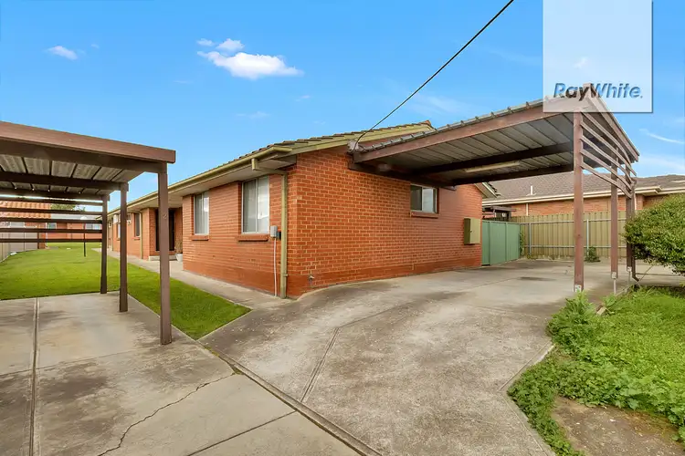 3/58 Lyons Road, Holden Hill SA 5088