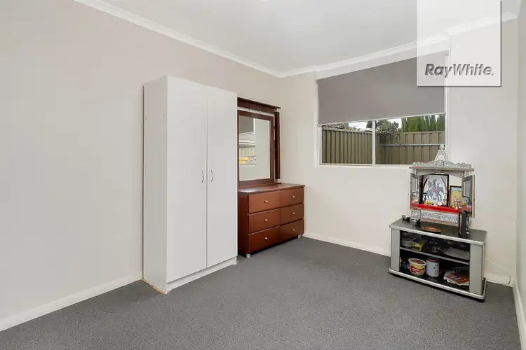 Fifth view of Homely unit listing, 3/58 Lyons Road, Holden Hill SA 5088