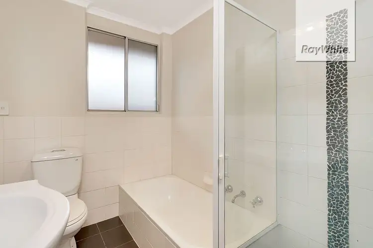 Sixth view of Homely unit listing, 3/58 Lyons Road, Holden Hill SA 5088