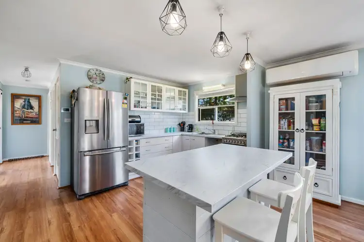 Sixth view of Homely house listing, 5 Foley Street, Euroa VIC 3666