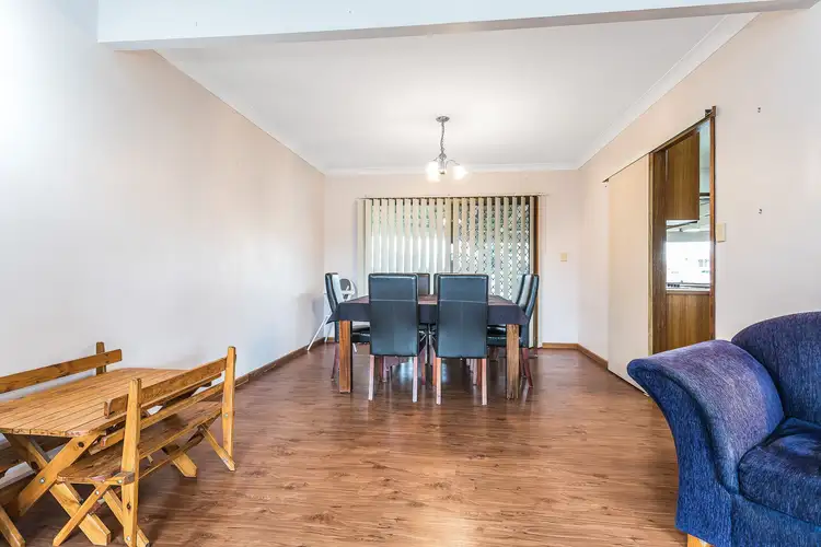 Sixth view of Homely house listing, 44 Australia Court, Newport QLD 4020