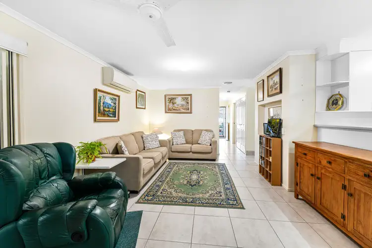 Main view of Homely retirement listing, 207/171 David Low Way, Bli Bli QLD 4560