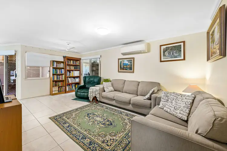 Third view of Homely retirement listing, 207/171 David Low Way, Bli Bli QLD 4560