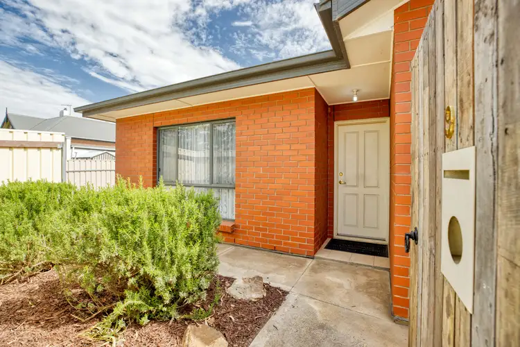 Main view of Homely house listing, 9 Dickenson Close, Birkenhead SA 5015