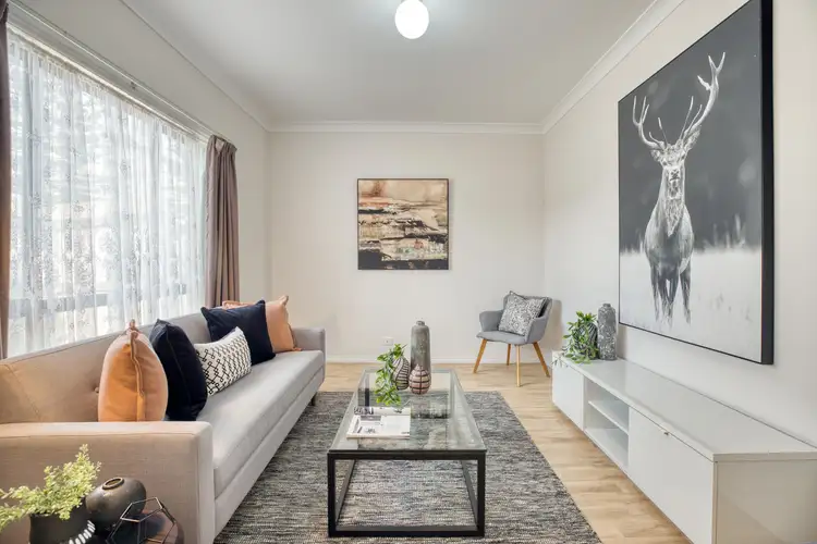 Second view of Homely house listing, 9 Dickenson Close, Birkenhead SA 5015