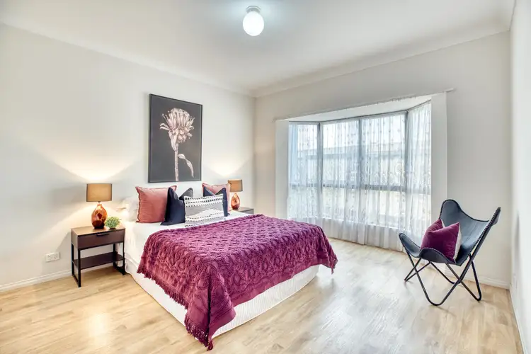 Third view of Homely house listing, 9 Dickenson Close, Birkenhead SA 5015