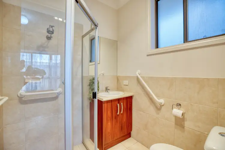 Fourth view of Homely house listing, 9 Dickenson Close, Birkenhead SA 5015