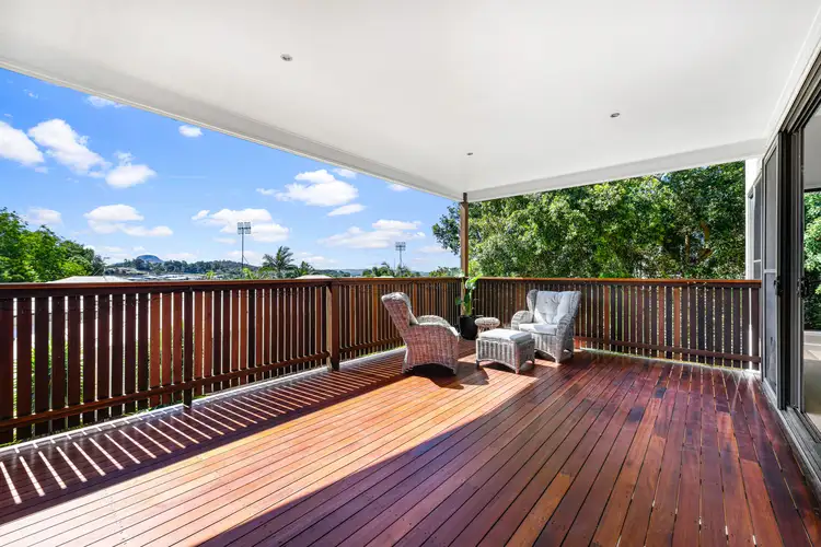 Main view of Homely house listing, 24 Ringtail Place, Bli Bli QLD 4560