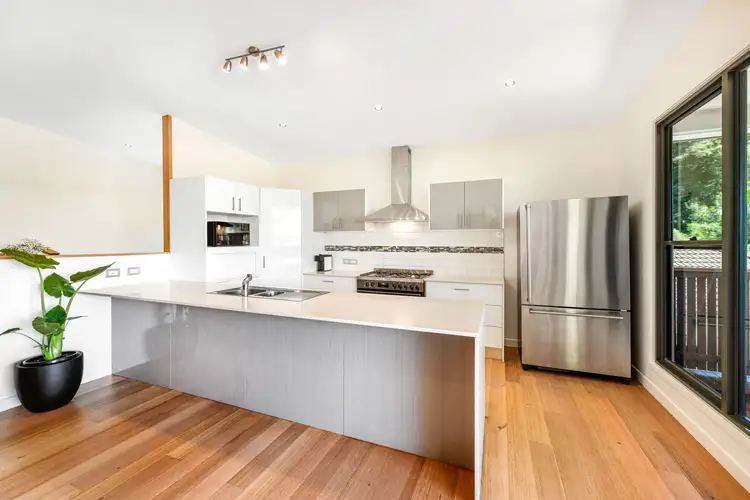 Third view of Homely house listing, 24 Ringtail Place, Bli Bli QLD 4560