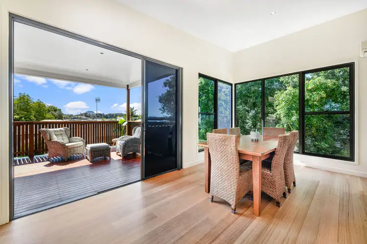 Fourth view of Homely house listing, 24 Ringtail Place, Bli Bli QLD 4560