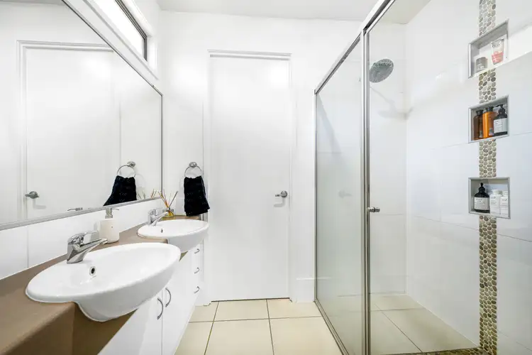 Seventh view of Homely house listing, 24 Ringtail Place, Bli Bli QLD 4560