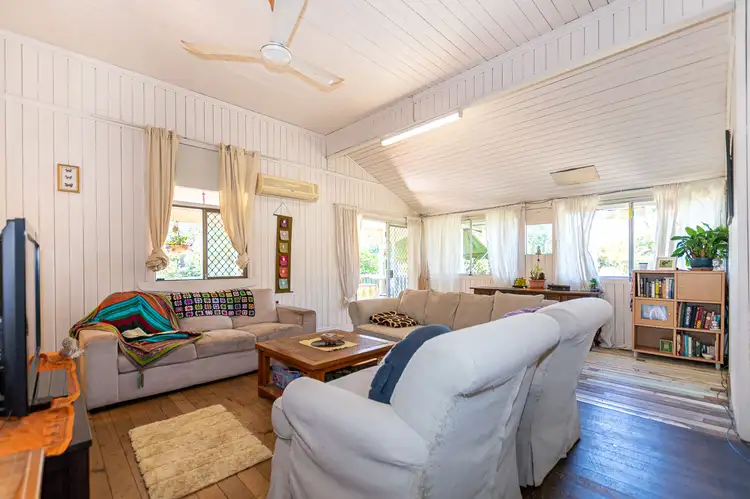 Sixth view of Homely house listing, 17 Lower James Street, Goodna QLD 4300